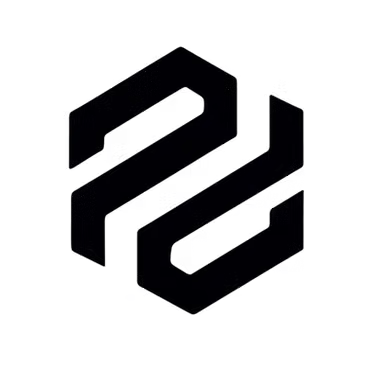 Proje.Dwg Mimarlık Logosu